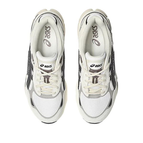 ASICS  GEL-NYC 2.0
