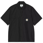 CARHARTT WIP Craft Shirt