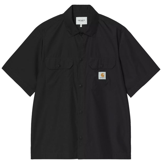 CARHARTT WIP Craft Shirt