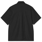 CARHARTT WIP Craft Shirt