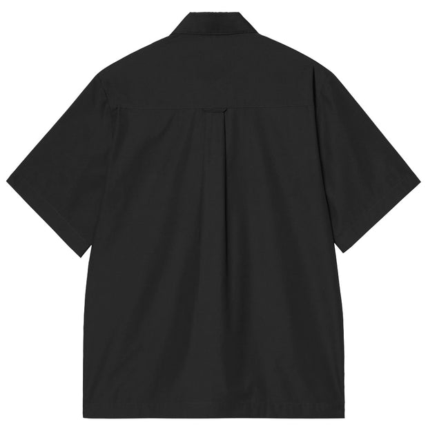 CARHARTT WIP Craft Shirt