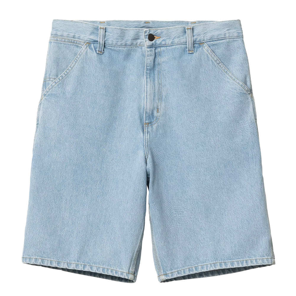 CARHARTT WIP Single Knee Short