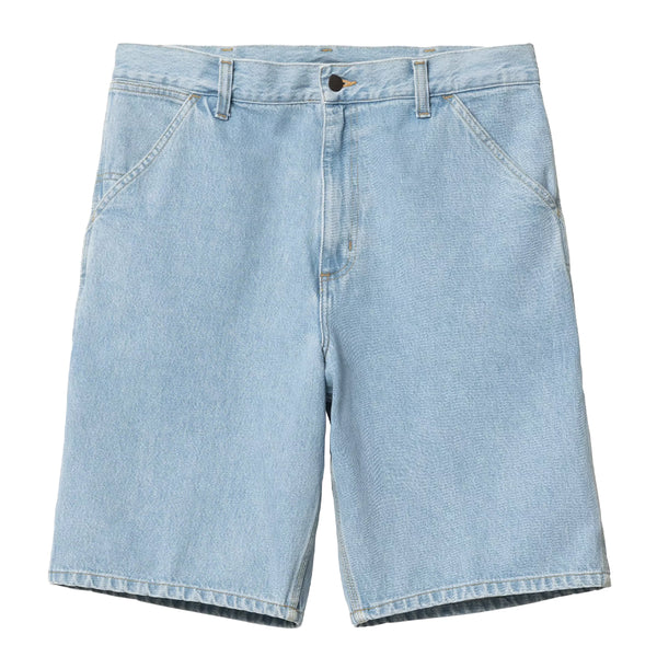 CARHARTT WIP Single Knee Short