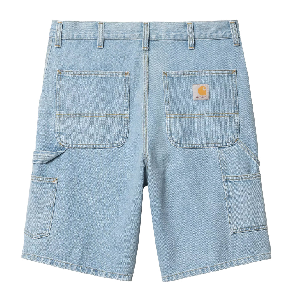 CARHARTT WIP Single Knee Short