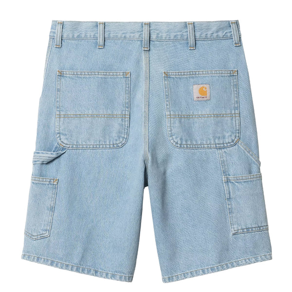 CARHARTT WIP Single Knee Short