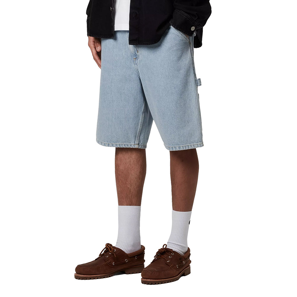 CARHARTT WIP Single Knee Short