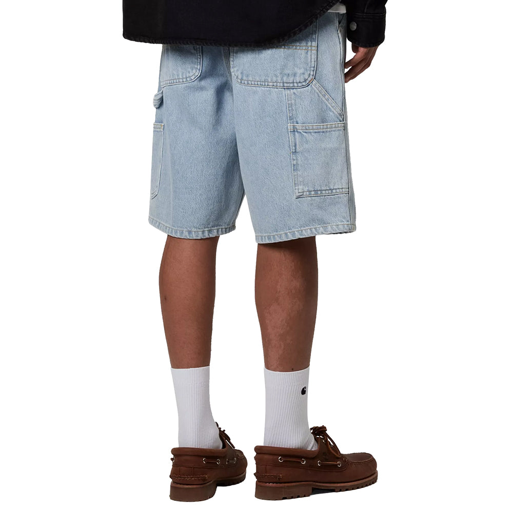 CARHARTT WIP Single Knee Short