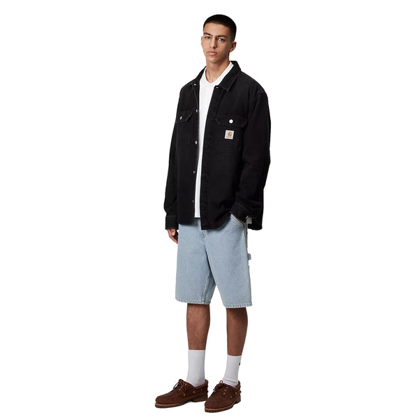 CARHARTT WIP Single Knee Short