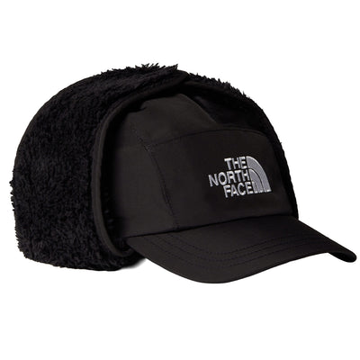THE NORTH FACE Shasta Trapper Hat