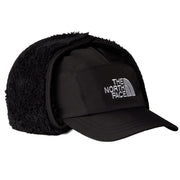 THE NORTH FACE Shasta Trapper Hat