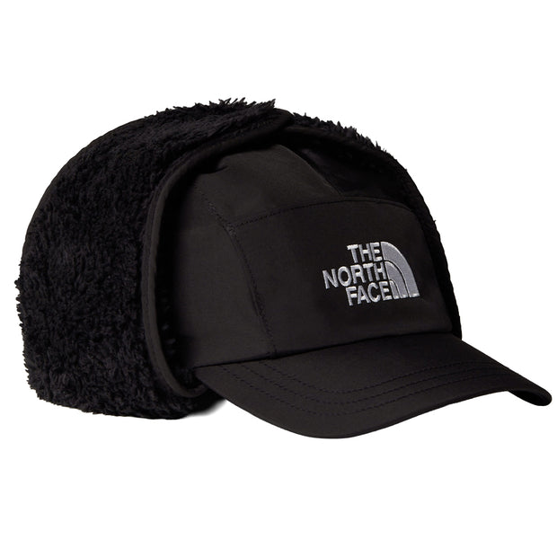 THE NORTH FACE Shasta Trapper Hat