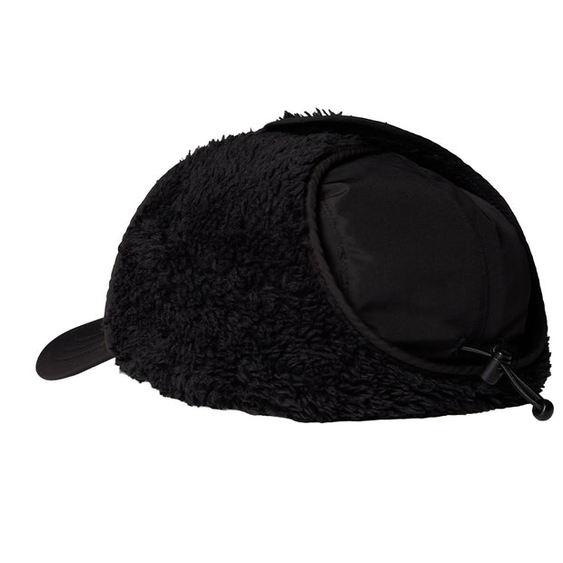 THE NORTH FACE Shasta Trapper Hat