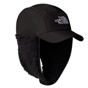 THE NORTH FACE Shasta Trapper Hat