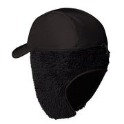 THE NORTH FACE Shasta Trapper Hat