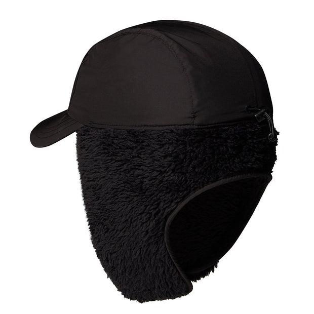 THE NORTH FACE Shasta Trapper Hat