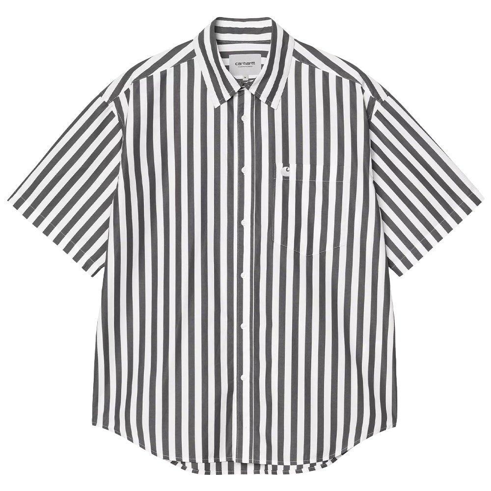 CARHARTT WIP Royce Shirt