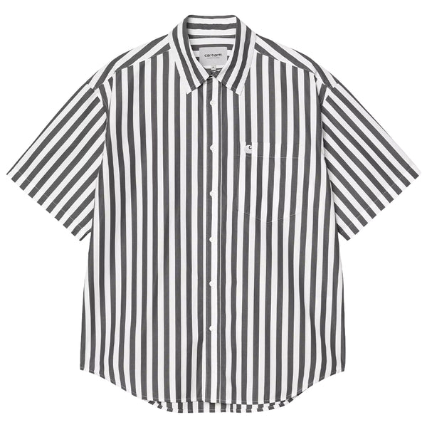 CARHARTT WIP Royce Shirt