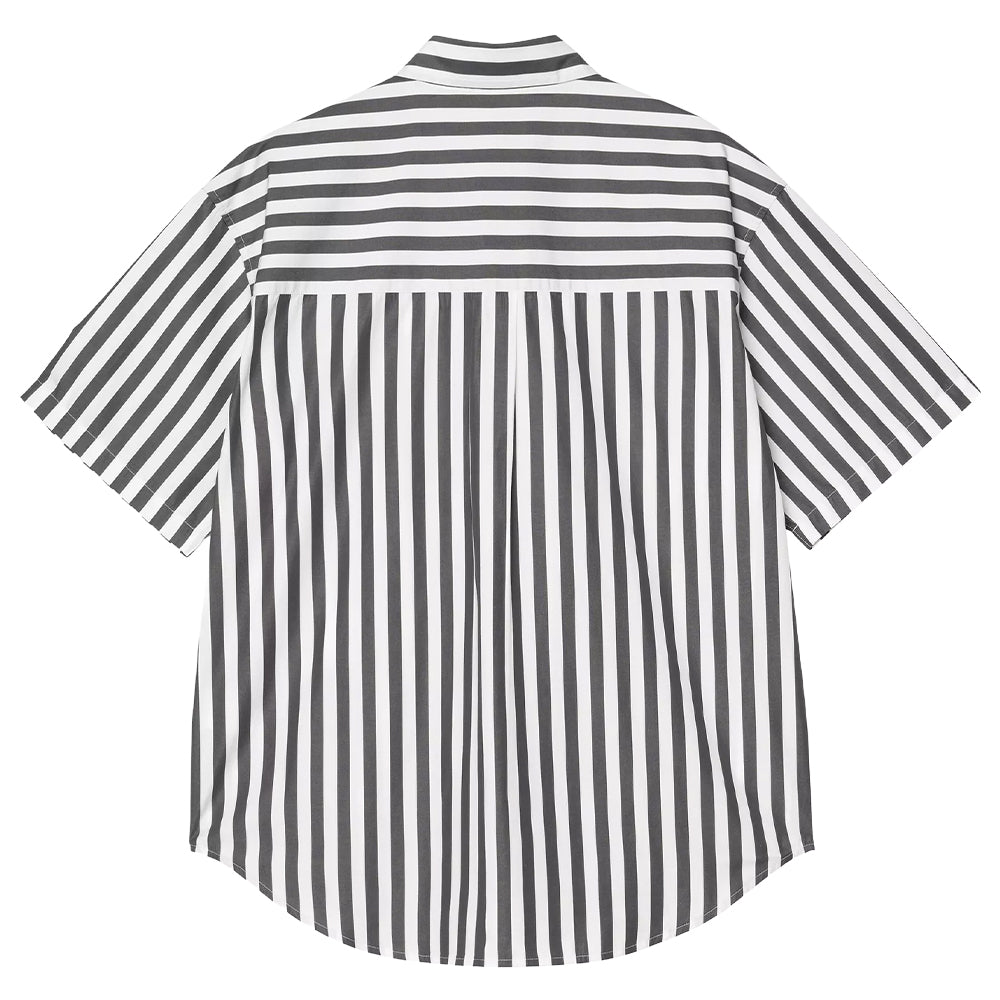 CARHARTT WIP Royce Shirt