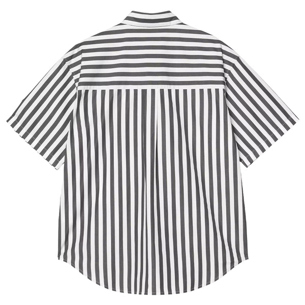 CARHARTT WIP Royce Shirt