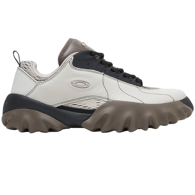 OAKLEY FACTORY TEAM Oakley Factory Team Chop Saw