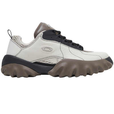 OAKLEY FACTORY TEAM Oakley Factory Team Chop Saw