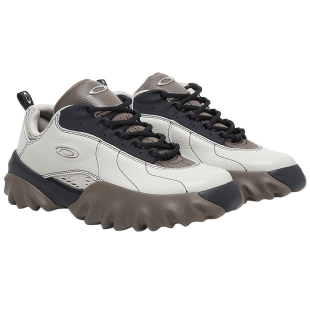 OAKLEY FACTORY TEAM Oakley Factory Team Chop Saw