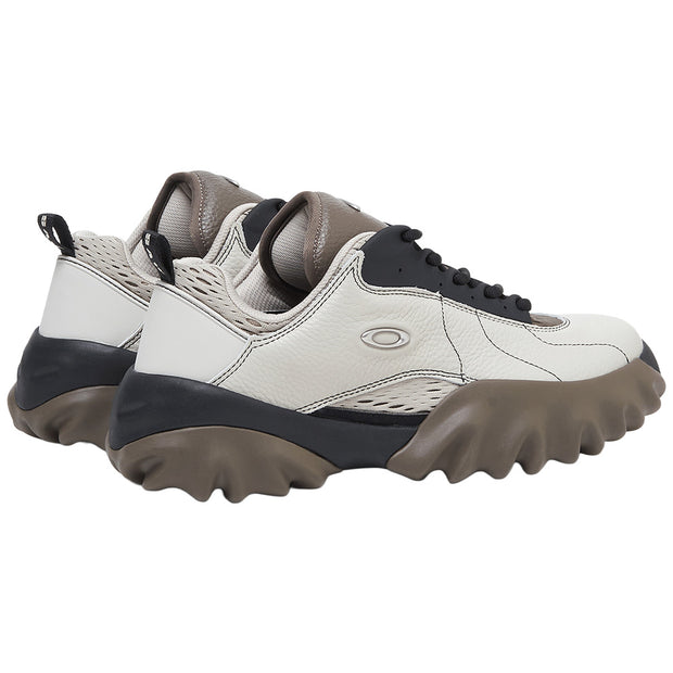 OAKLEY FACTORY TEAM Oakley Factory Team Chop Saw