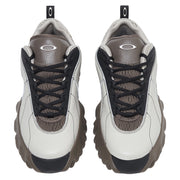 OAKLEY FACTORY TEAM Oakley Factory Team Chop Saw