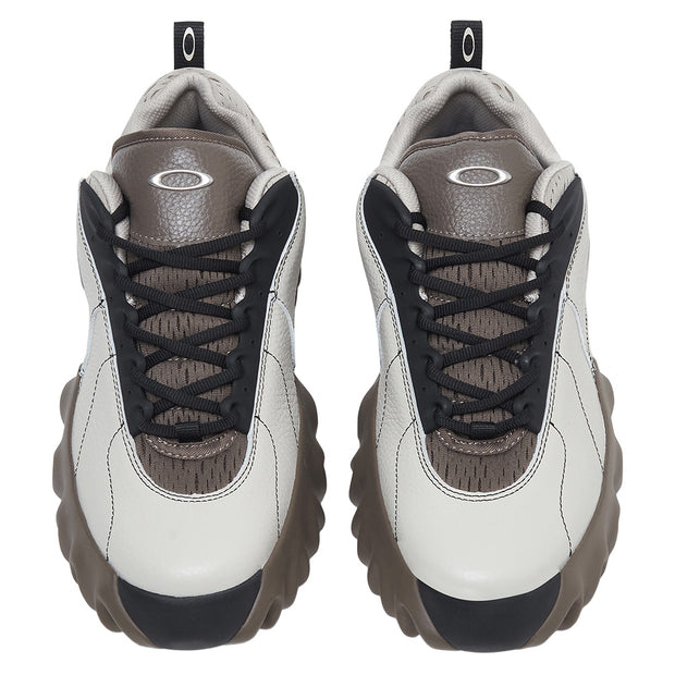 OAKLEY FACTORY TEAM Oakley Factory Team Chop Saw