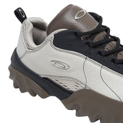 OAKLEY FACTORY TEAM Oakley Factory Team Chop Saw