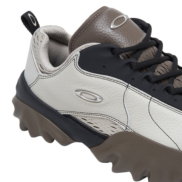 OAKLEY FACTORY TEAM Oakley Factory Team Chop Saw