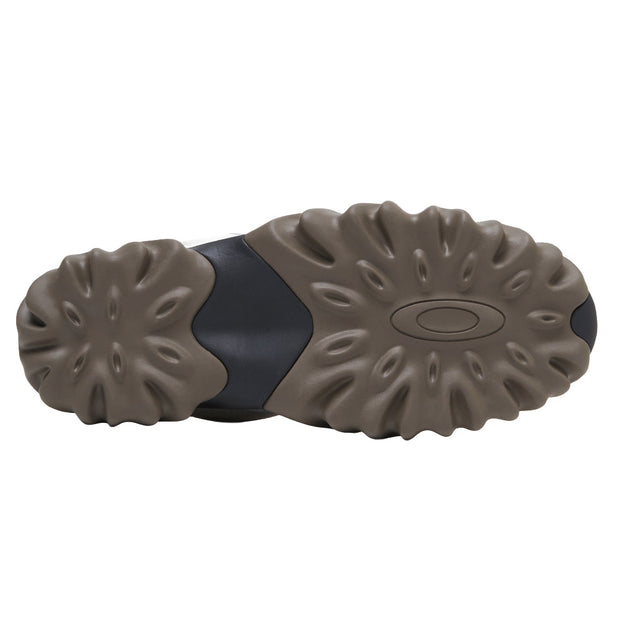 OAKLEY FACTORY TEAM Oakley Factory Team Chop Saw