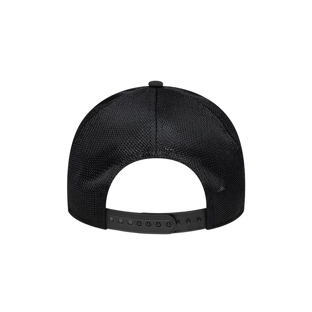 NEW ERA 9FORTY A-Frame Trucker Seattle Mariners MLB
