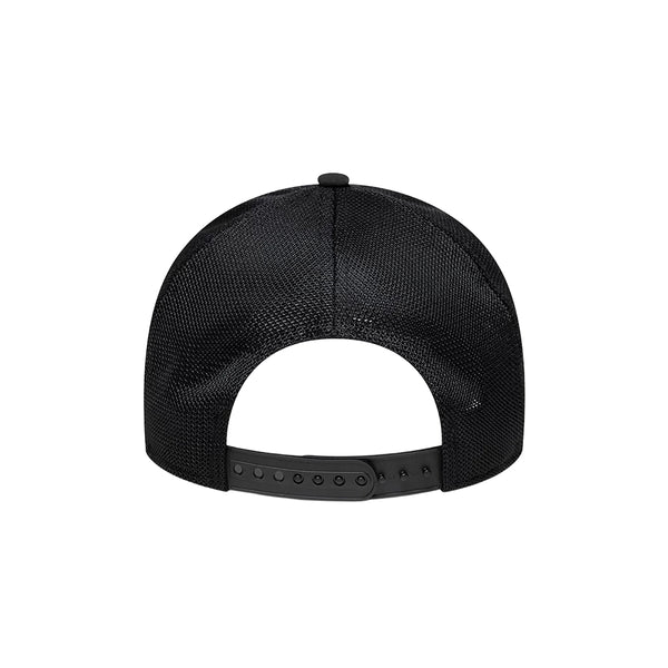 NEW ERA 9FORTY A-Frame Trucker Seattle Mariners MLB