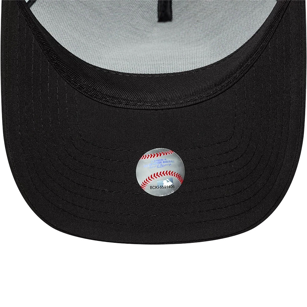 NEW ERA 9FORTY A-Frame Trucker Seattle Mariners MLB