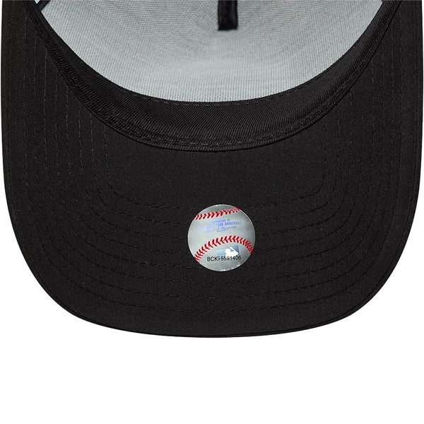 NEW ERA 9FORTY A-Frame Trucker Seattle Mariners MLB