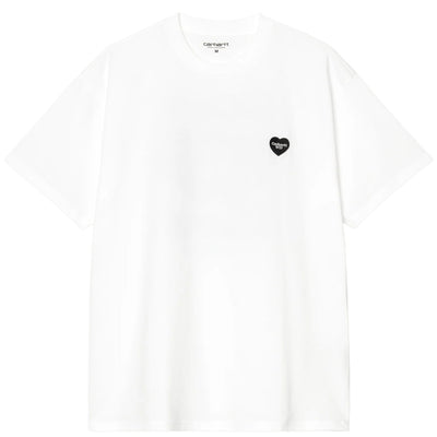 CARHARTT WIP Heart II T-shirt