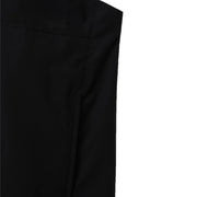 CHAMPION Dress Black Edt