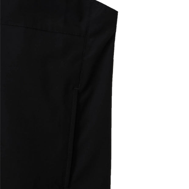 CHAMPION Dress Black Edt