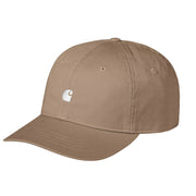CARHARTT WIP Madison Logo Hat