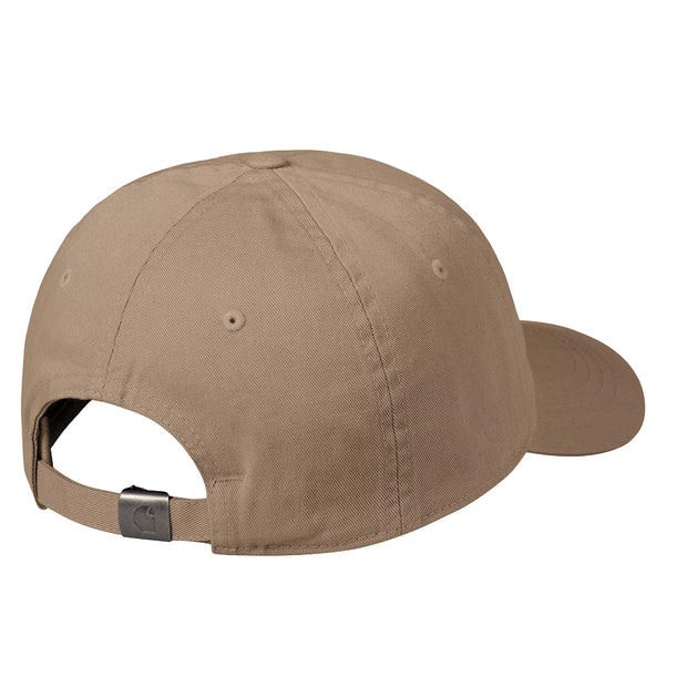 CARHARTT WIP Madison Logo Hat