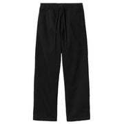 CARHARTT WIP Floyde Pant