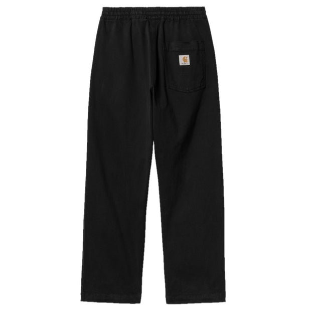 CARHARTT WIP Floyde Pant