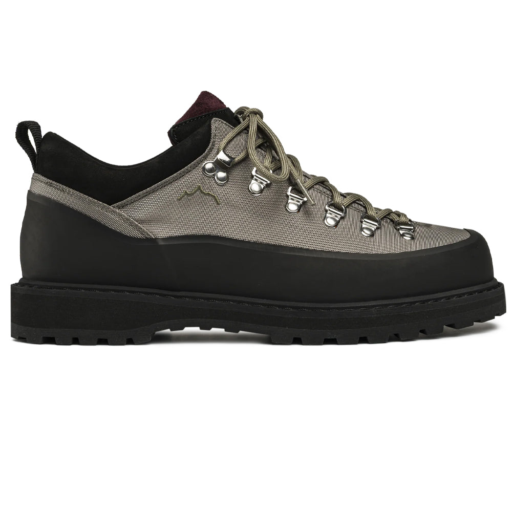 DIEMME Roccia Basso Sport