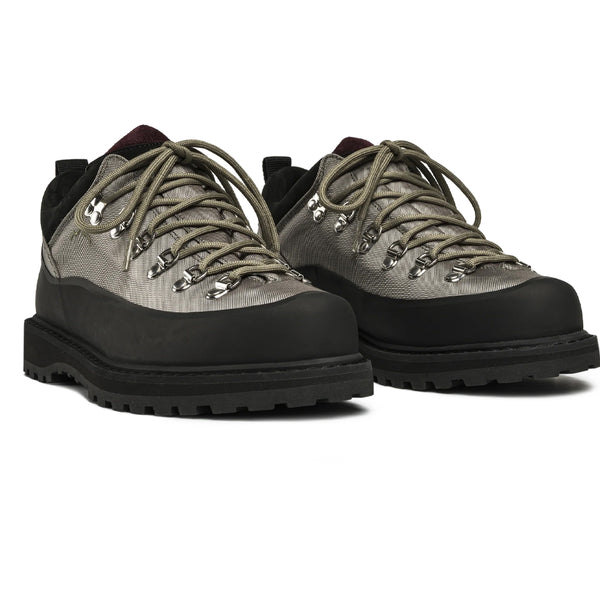DIEMME Roccia Basso Sport