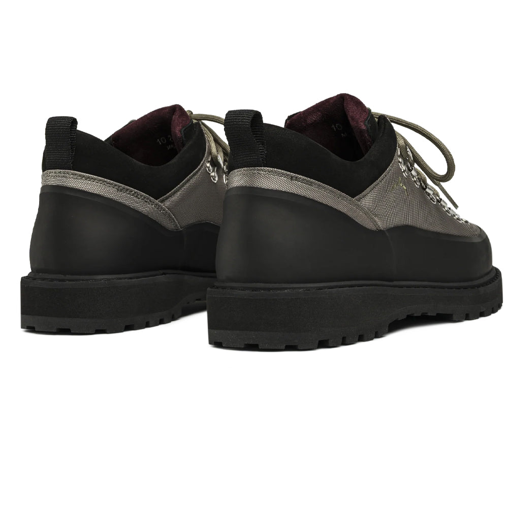 DIEMME Roccia Basso Sport