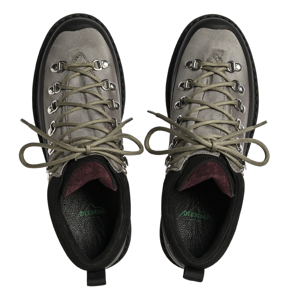 DIEMME Roccia Basso Sport
