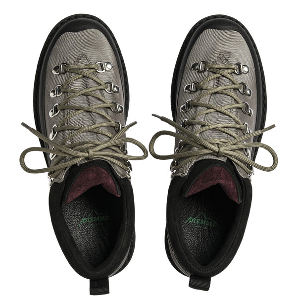DIEMME Roccia Basso Sport