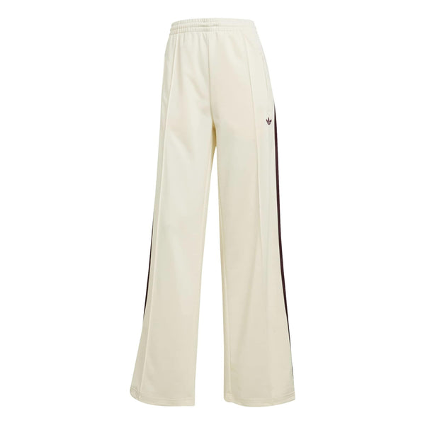 ADIDAS Firebird Track Pant