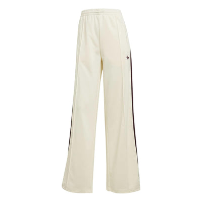 ADIDAS Firebird Track Pant